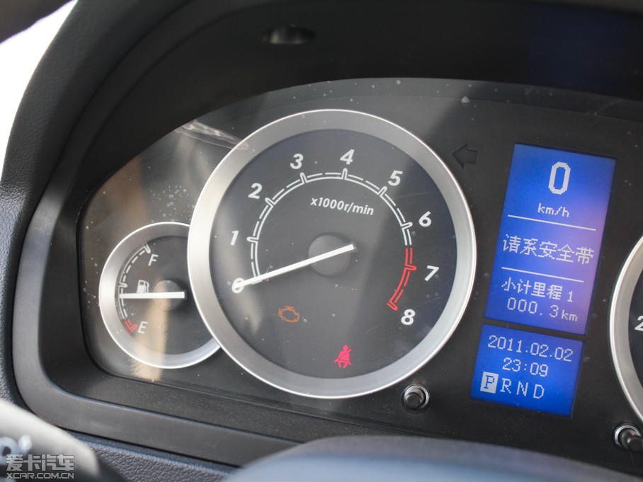 2012EϵЃɎ 1.5L Ԅ(dng)