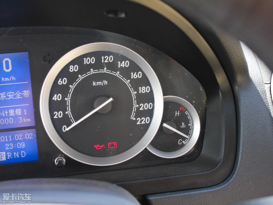 2012EϵЃɎ 1.5L ԄӘ