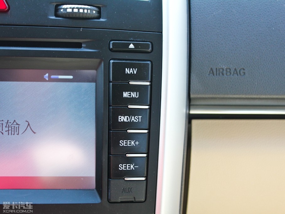 2012EϵЃɎ 1.5L ԄӘ