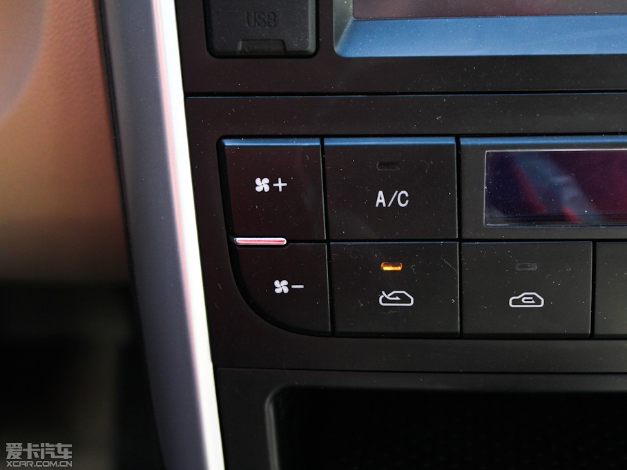 2012EϵЃɎ 1.5L Ԅ(dng)(l)