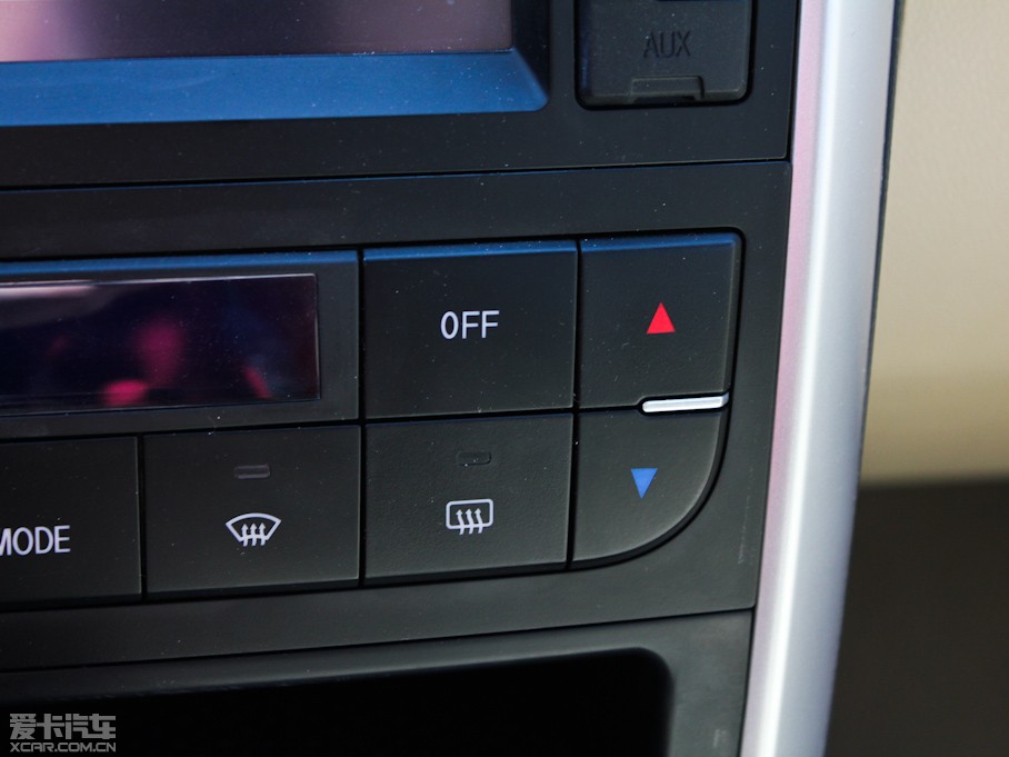 2012EϵЃɎ 1.5L ԄӘ