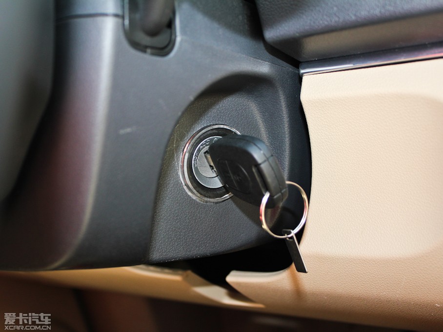 2012EϵЃɎ 1.5L ԄӘ