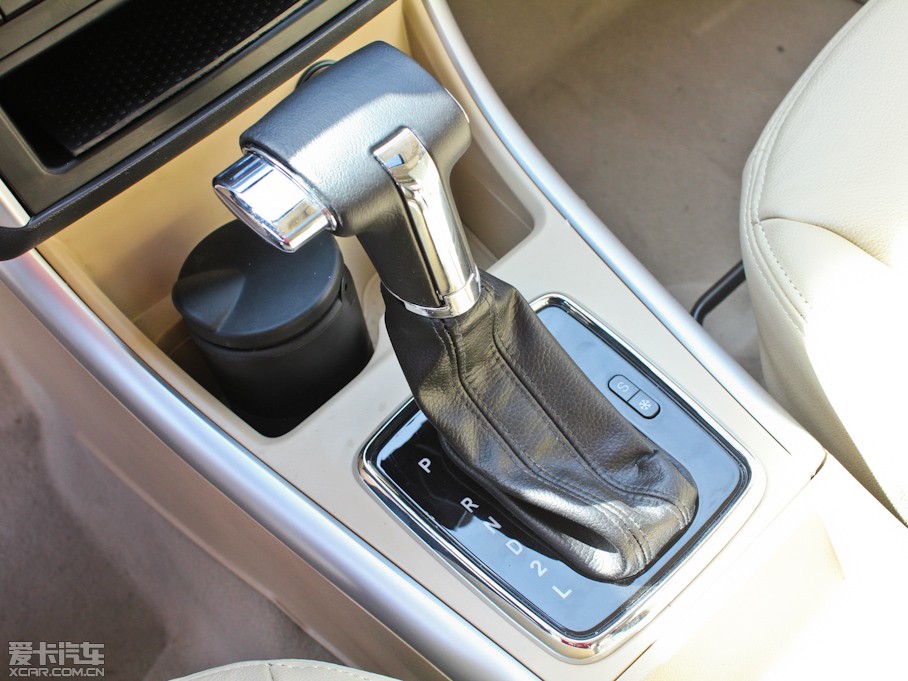 2012EϵЃɎ 1.5L Ԅ(dng)