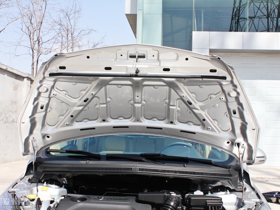 2012EϵЃɎ 1.5L ԄӘ