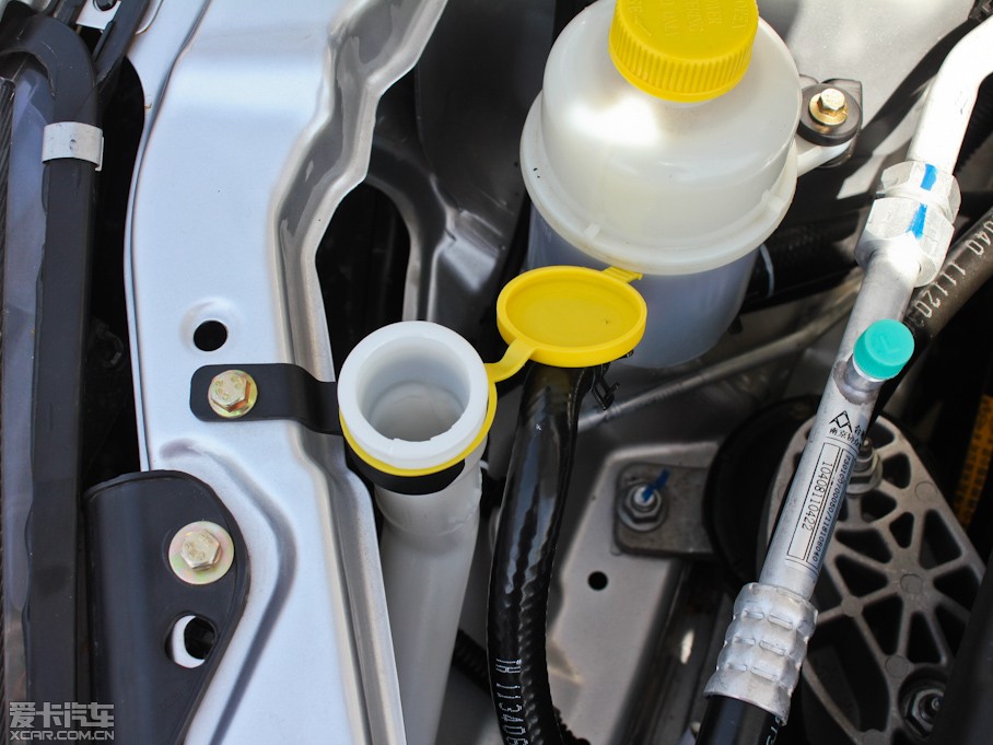 2012EϵЃɎ 1.5L Ԅ(dng)