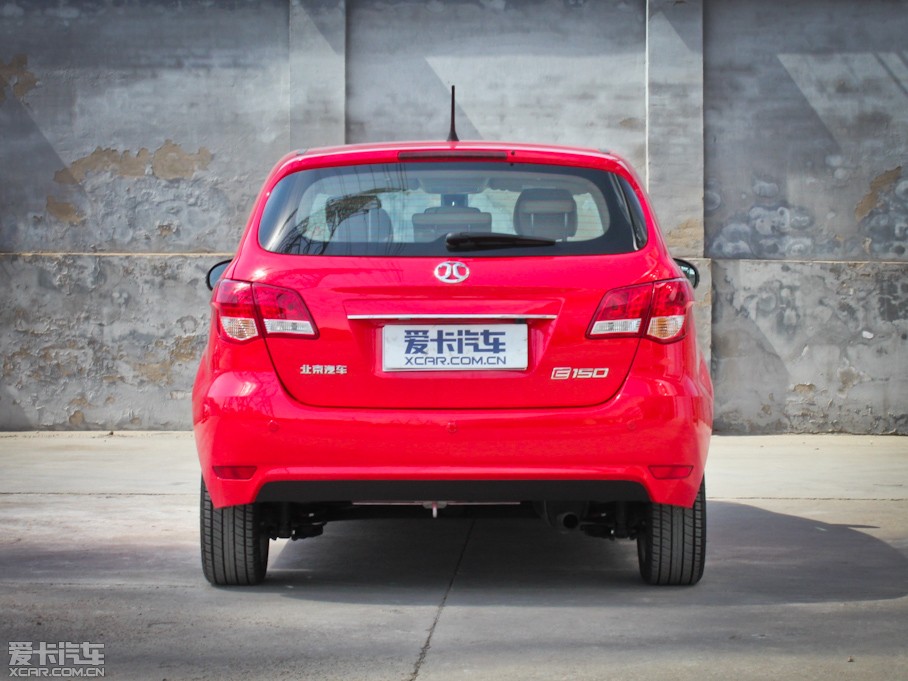 2012EϵЃɎ 1.5L ԄӘ