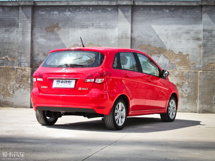 2012EϵЃɎ 1.5L ԄӘ