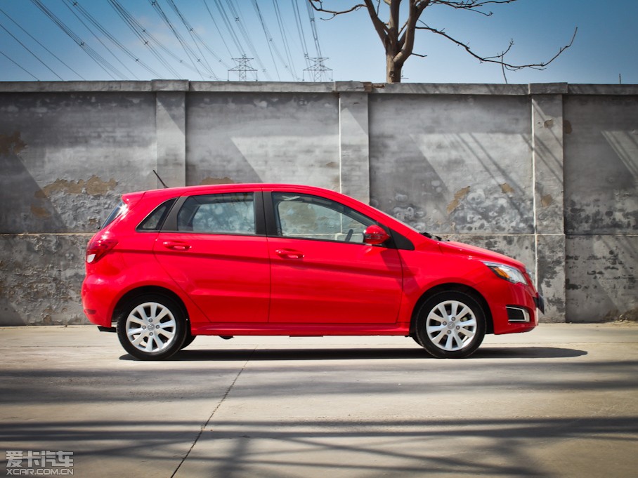 2012EϵЃɎ 1.5L Ԅ(dng)