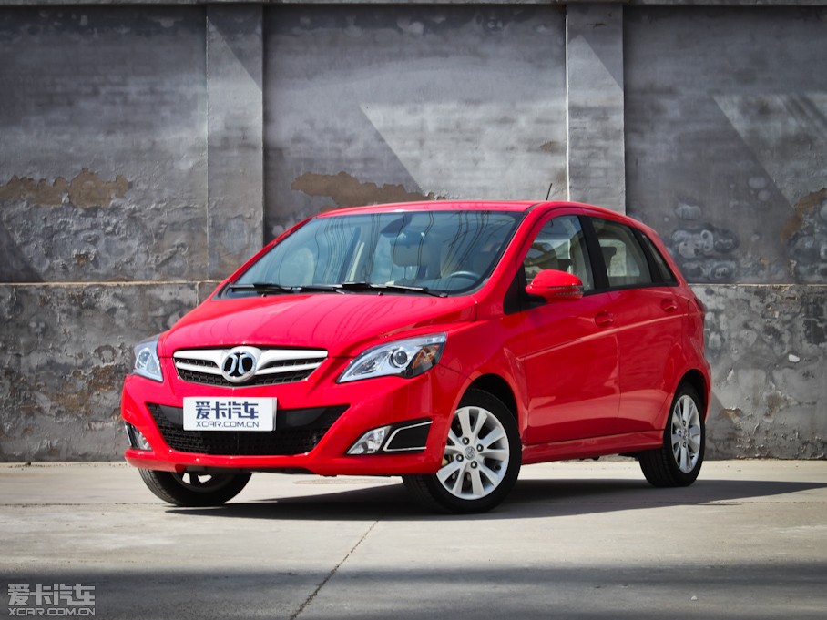 2012EϵЃɎ 1.5L ԄӘ