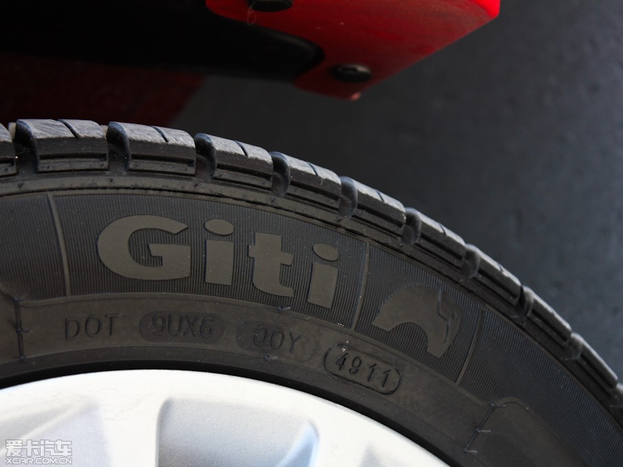 2012EϵЃɎ 1.5L Ԅ(dng)(l)