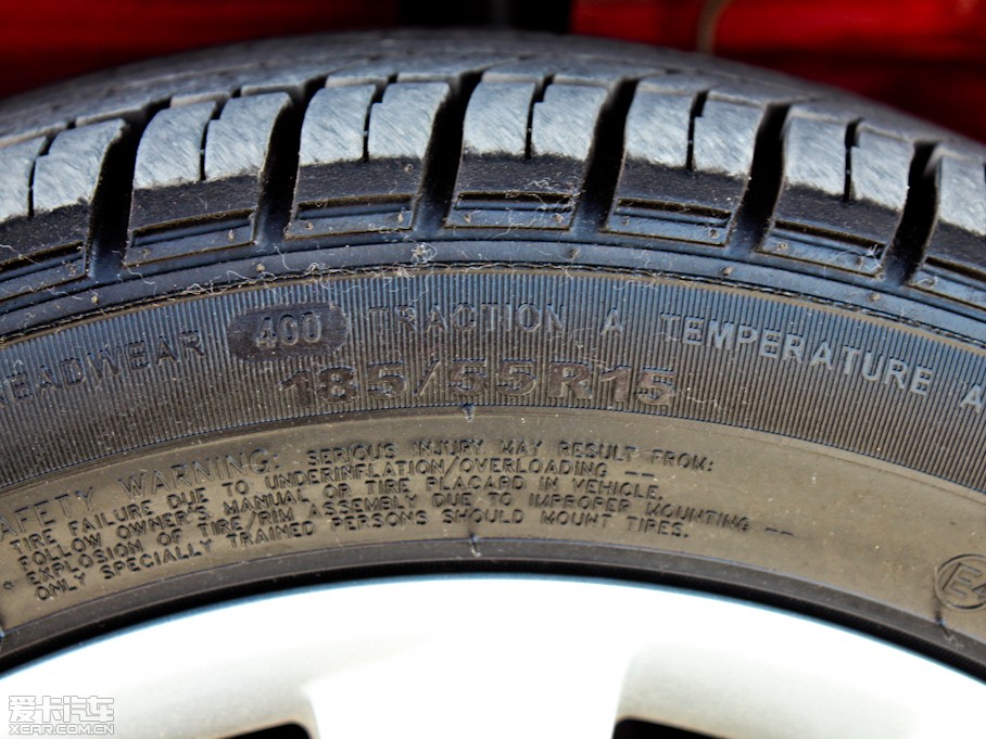 2012EϵЃɎ 1.5L ԄӘ