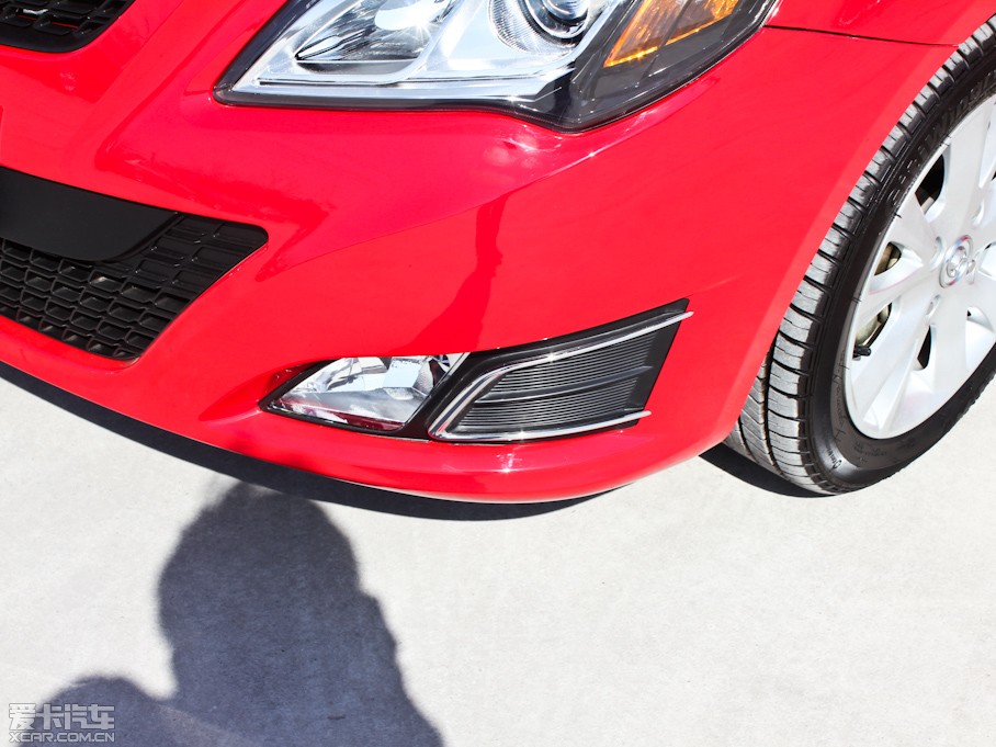 2012EϵЃɎ 1.5L Ԅ(dng)