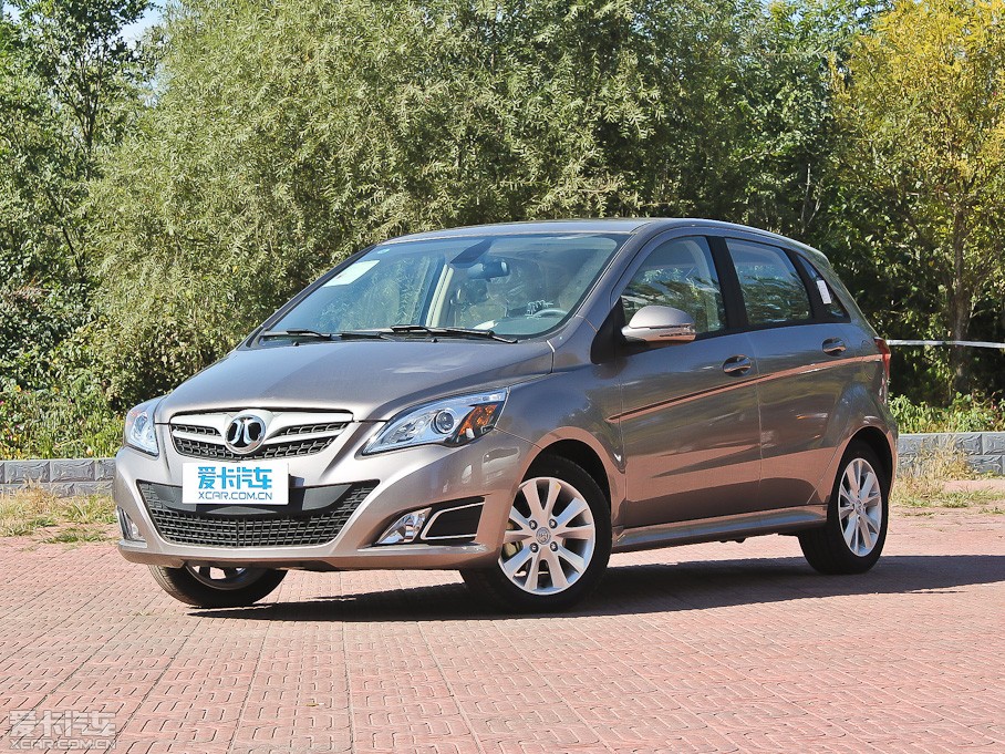 2012EϵЃɎ 1.5L քӘа