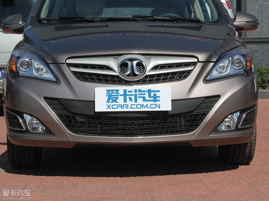 2012EϵЃɎ 1.5L քӘа