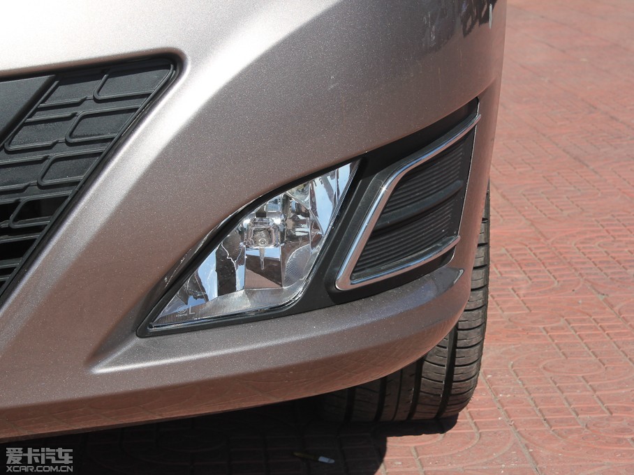 2012EϵЃɎ 1.5L քӘа