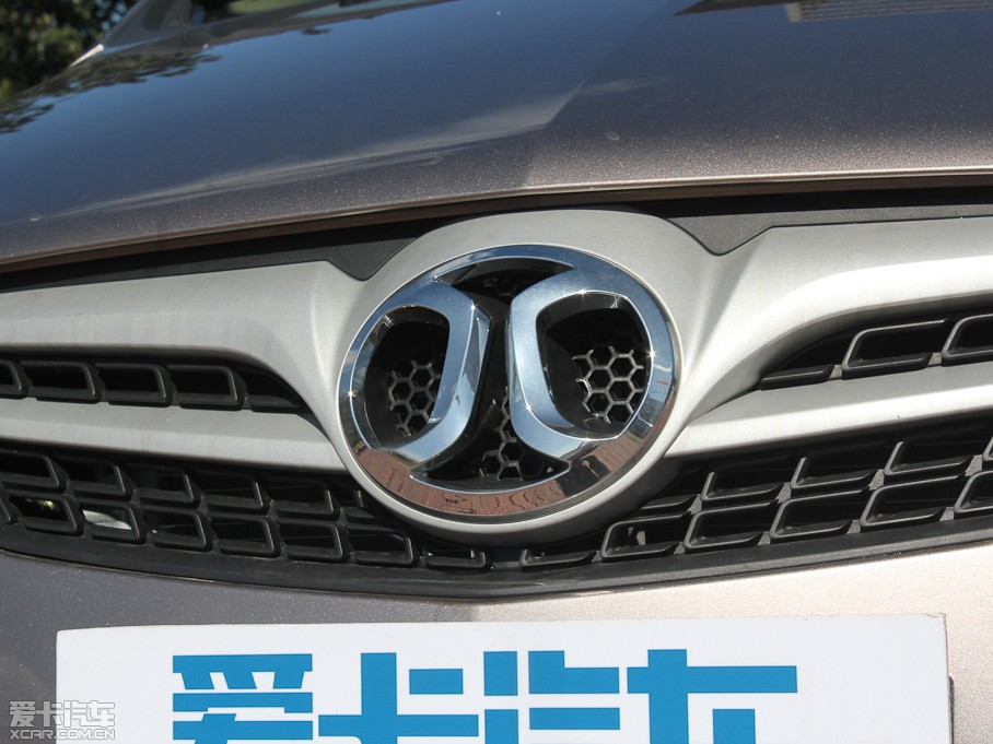 2012EϵЃɎ 1.5L քӘа