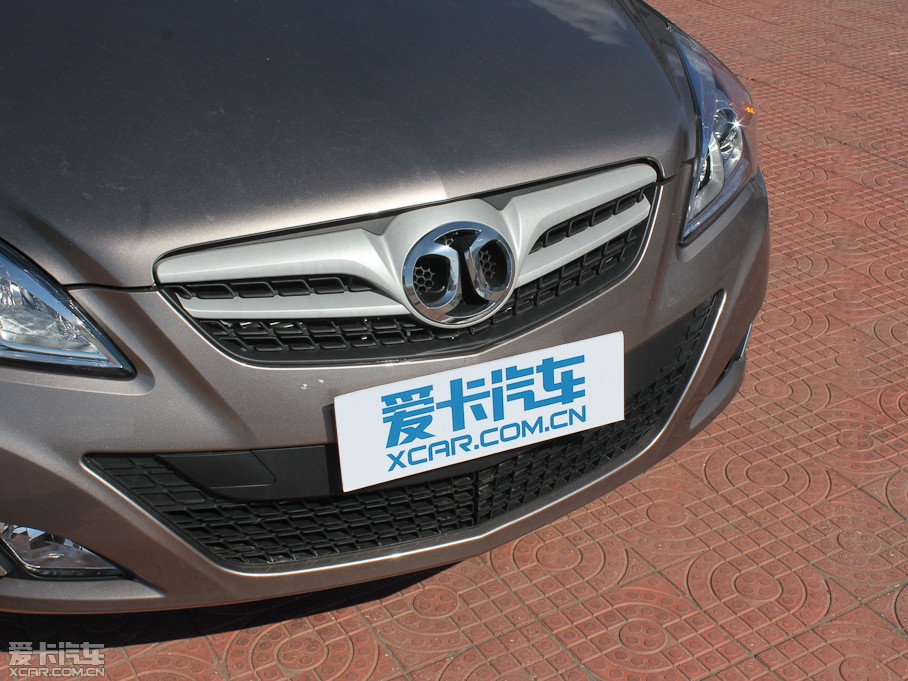 2012EϵЃɎ 1.5L քӘа