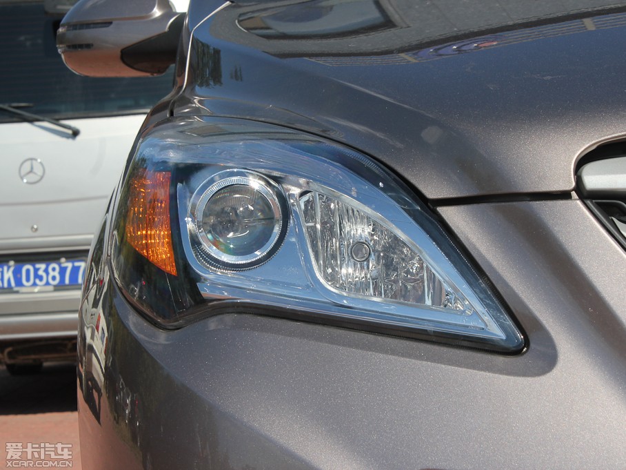 2012EϵЃɎ 1.5L քӘа