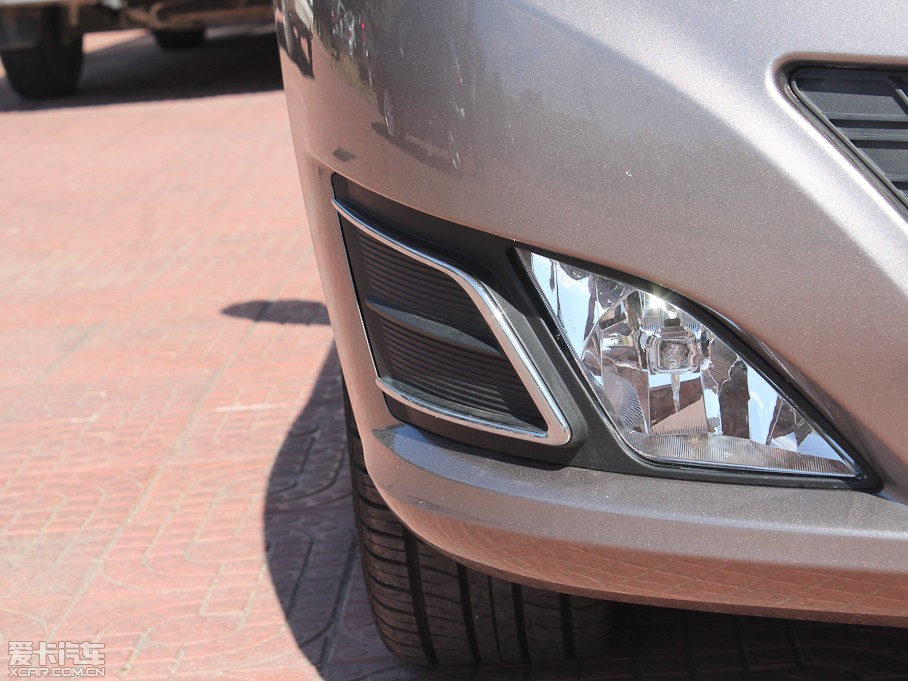 2012EϵЃɎ 1.5L քӘа