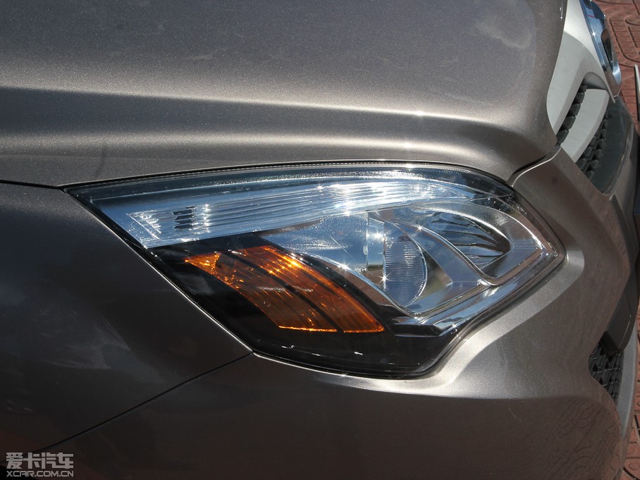 2012EϵЃɎ 1.5L քӘа