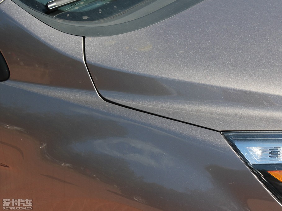 2012EϵЃɎ 1.5L քӘа