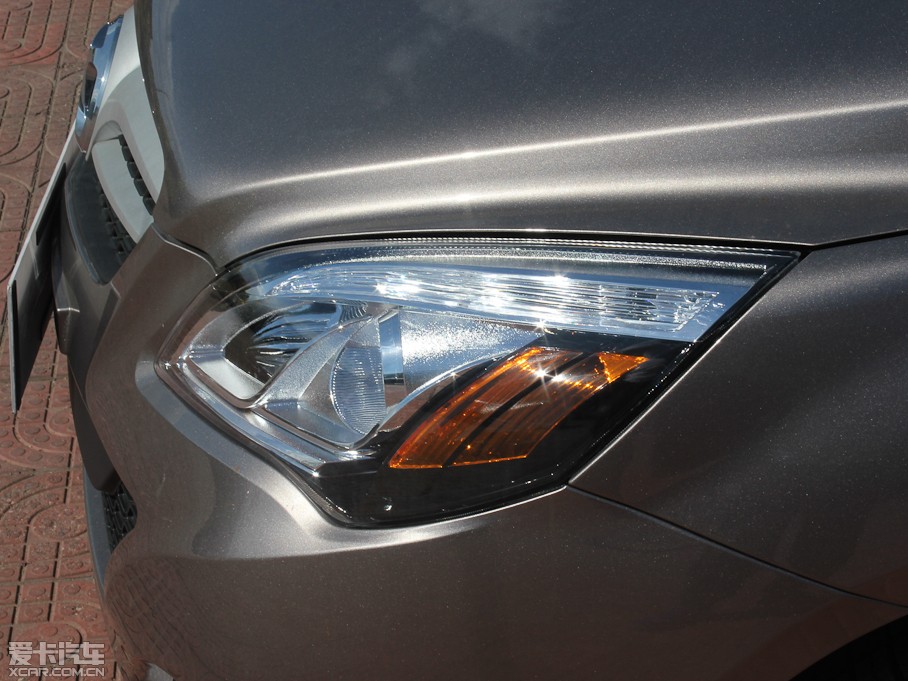 2012EϵЃɎ 1.5L քӘа