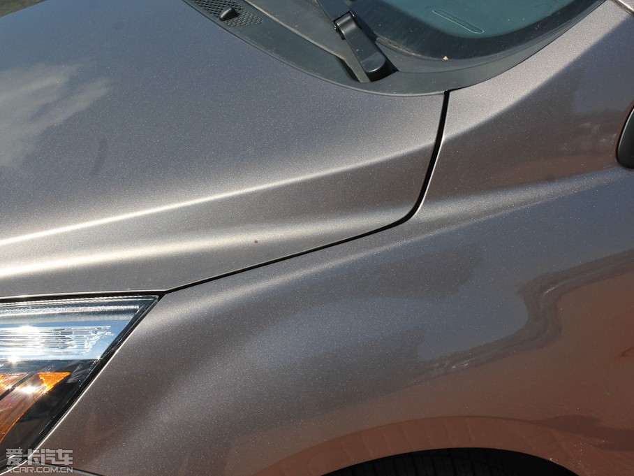 2012EϵЃɎ 1.5L քӘа