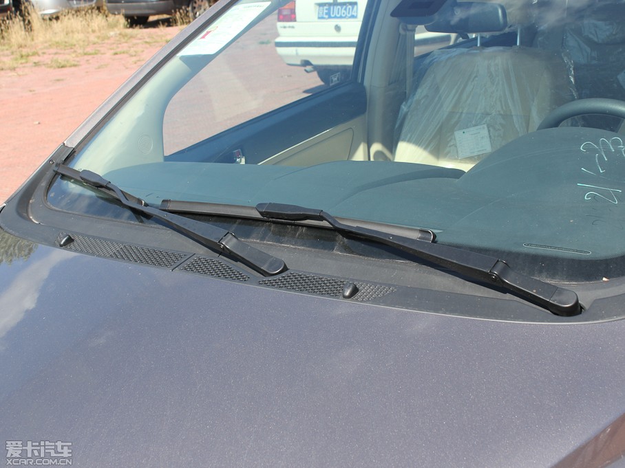 2012EϵЃɎ 1.5L քӘа