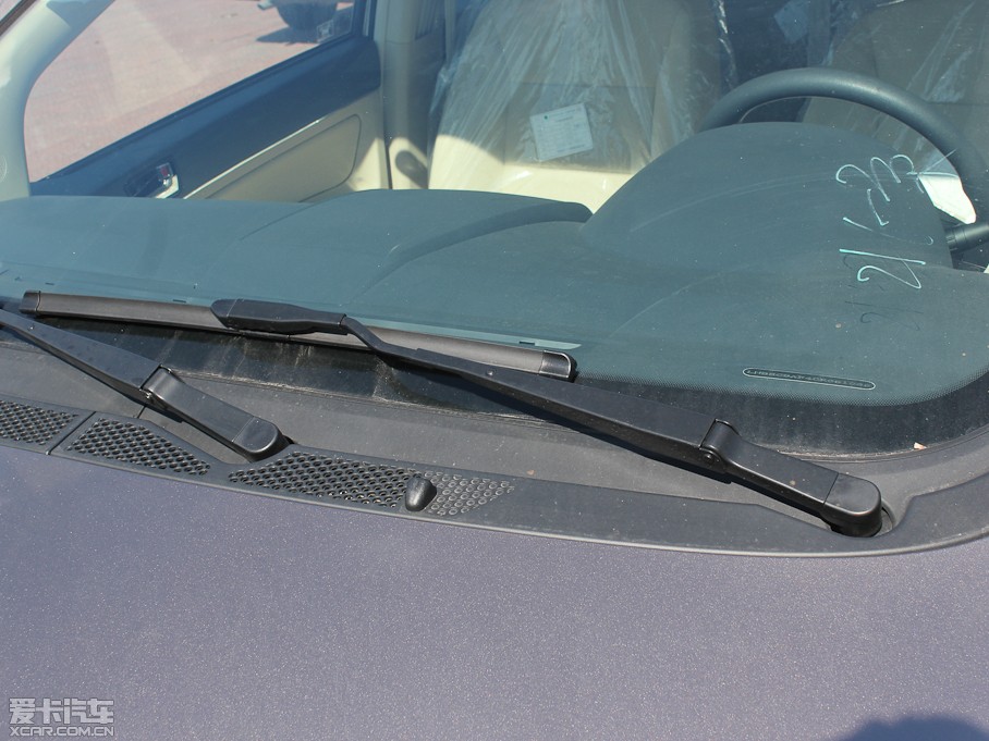 2012EϵЃɎ 1.5L քӘа