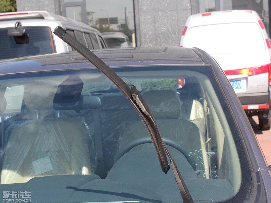 2012EϵЃɎ 1.5L քӘа