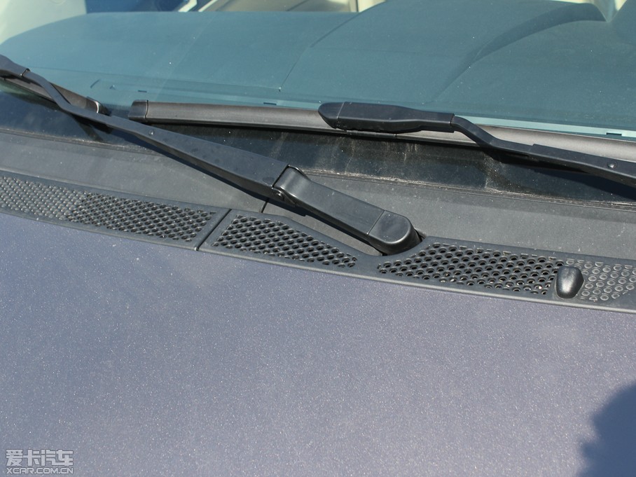 2012EϵЃɎ 1.5L քӘа