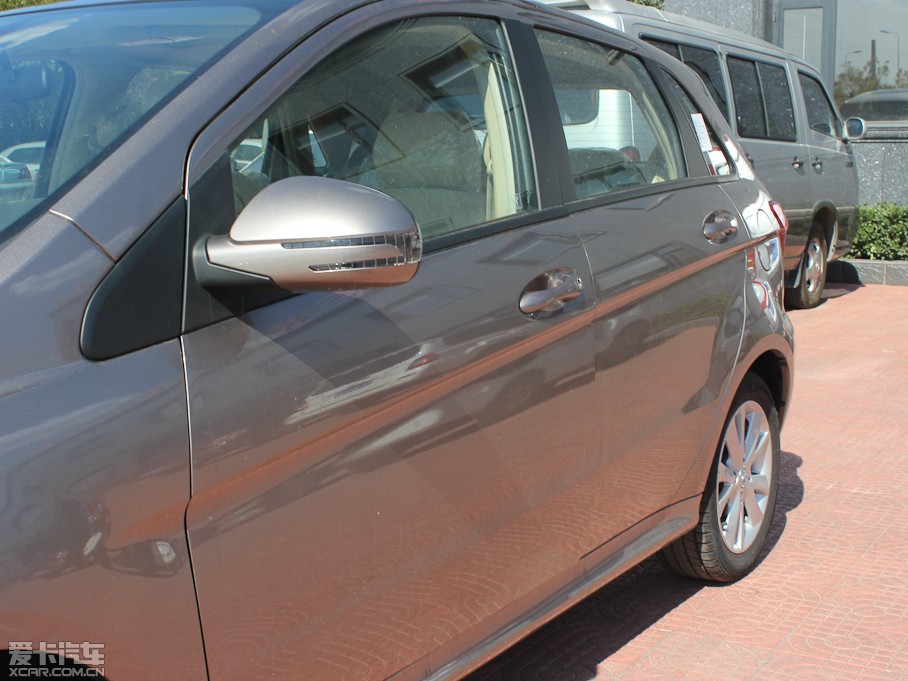 2012EϵЃɎ 1.5L քӘа