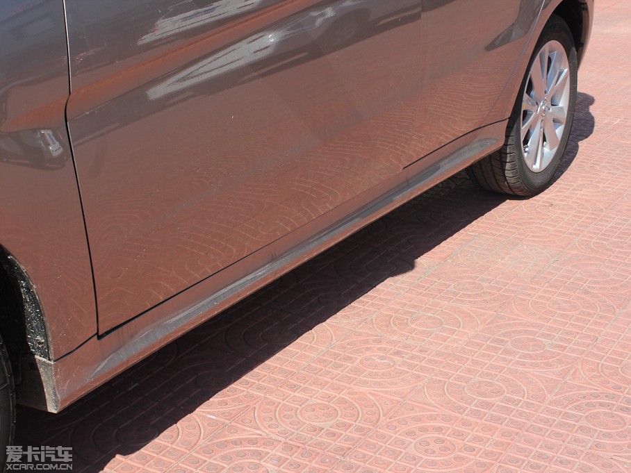 2012EϵЃɎ 1.5L քӘа