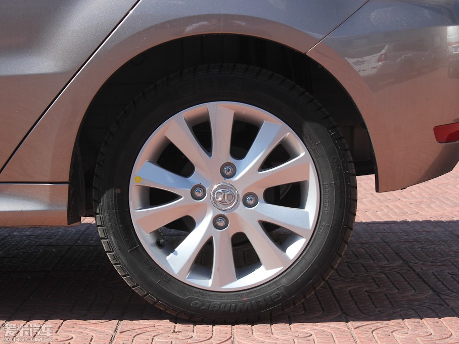 2012EϵЃɎ 1.5L քӘа