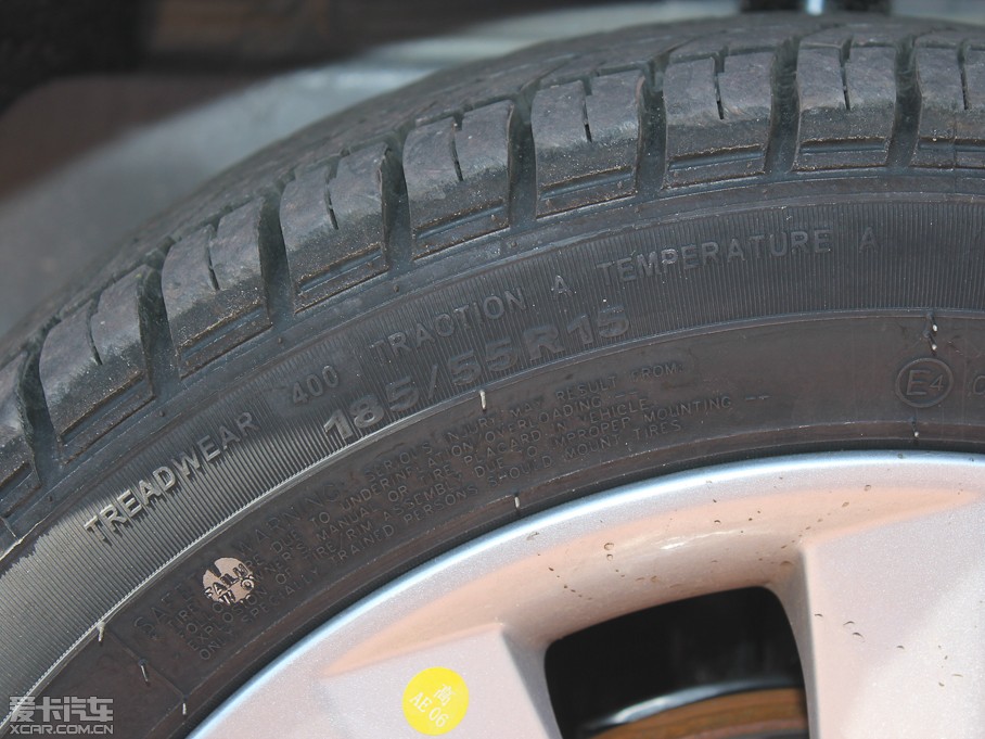 2012EϵЃɎ 1.5L քӘа