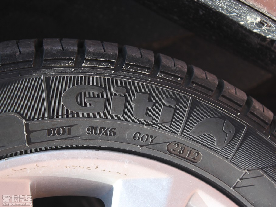 2012EϵЃɎ 1.5L քӘа