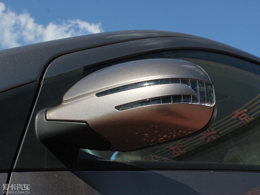 2012EϵЃɎ 1.5L ք(dng)а