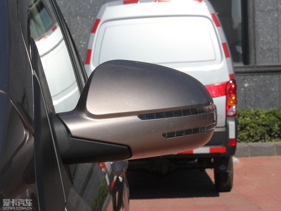 2012EϵЃɎ 1.5L քӘа