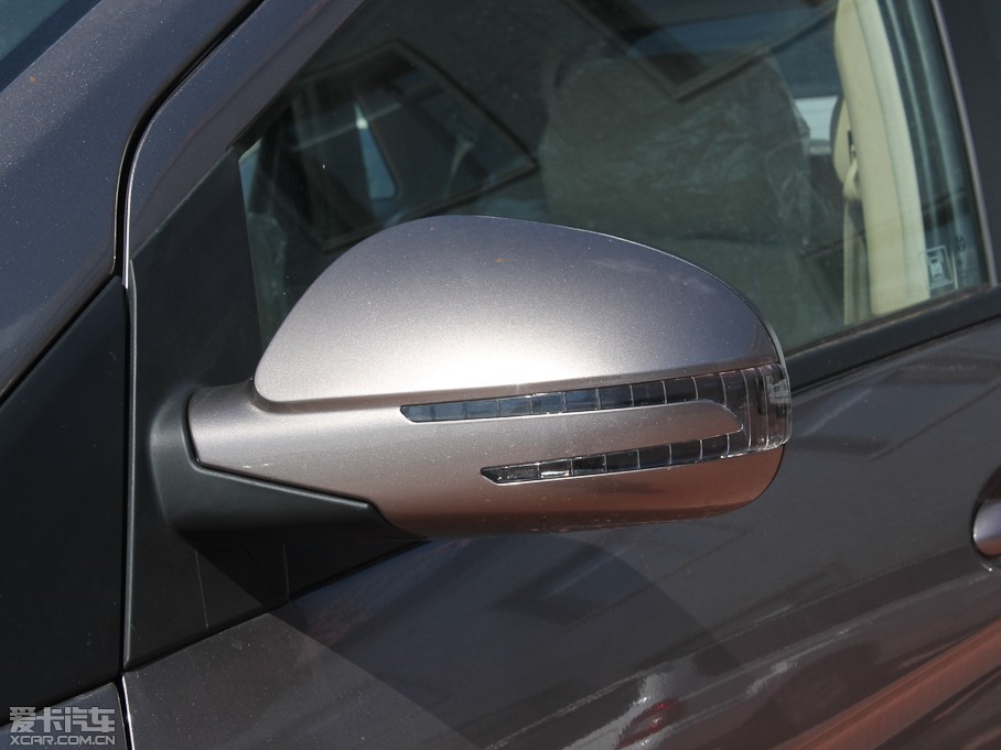 2012EϵЃɎ 1.5L քӘа