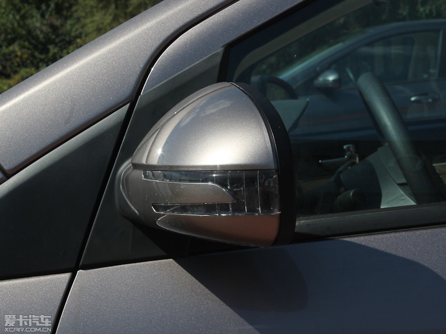 2012EϵЃɎ 1.5L քӘа