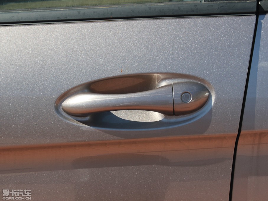 2012EϵЃɎ 1.5L քӘа