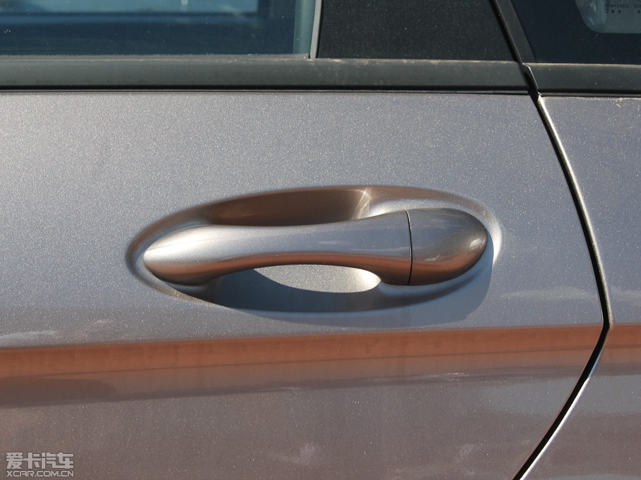 2012EϵЃɎ 1.5L ք(dng)(l)а