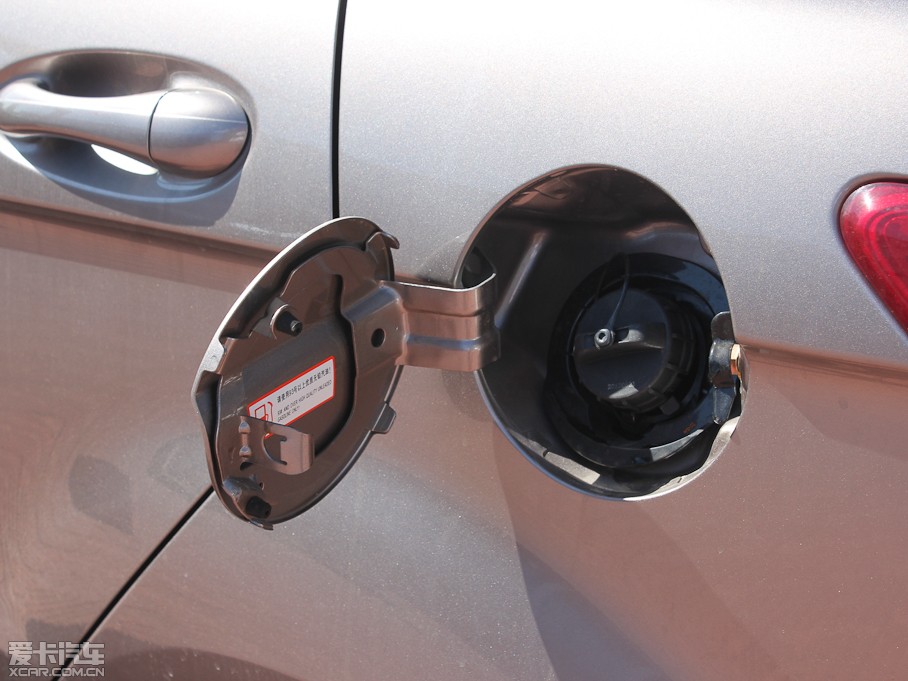 2012EϵЃɎ 1.5L քӘа