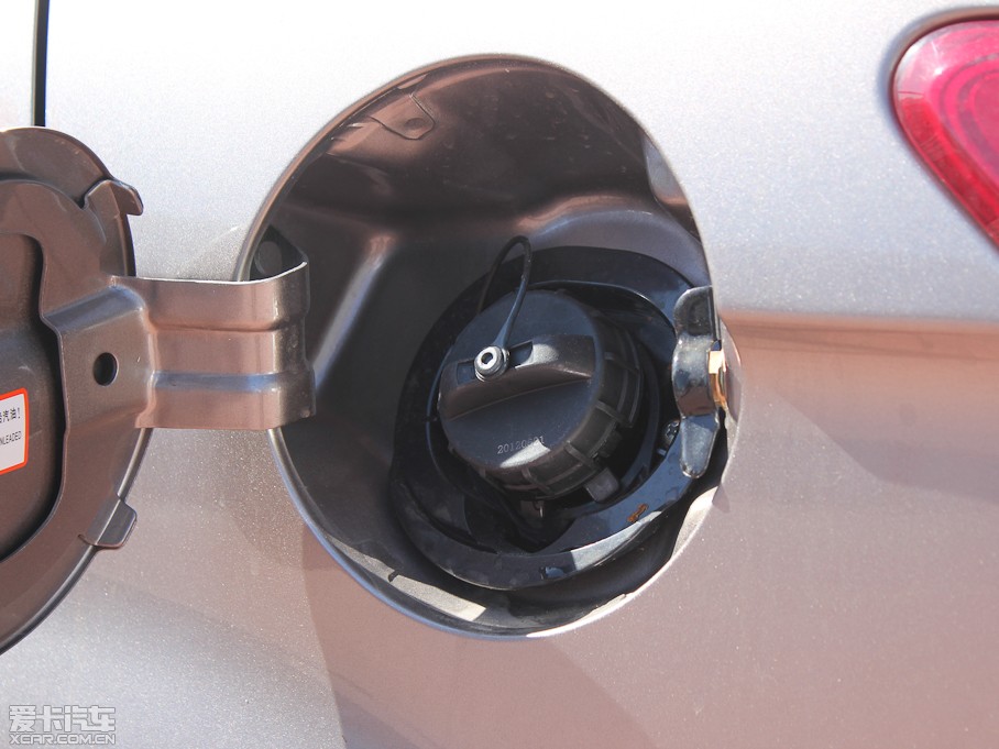 2012EϵЃɎ 1.5L քӘа