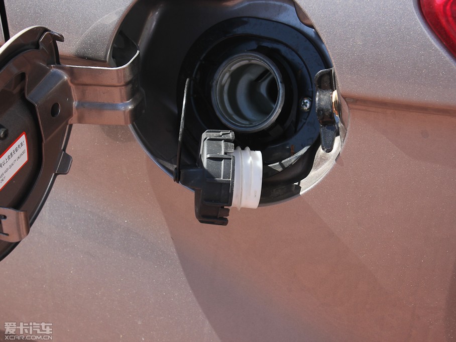 2012EϵЃɎ 1.5L քӘа