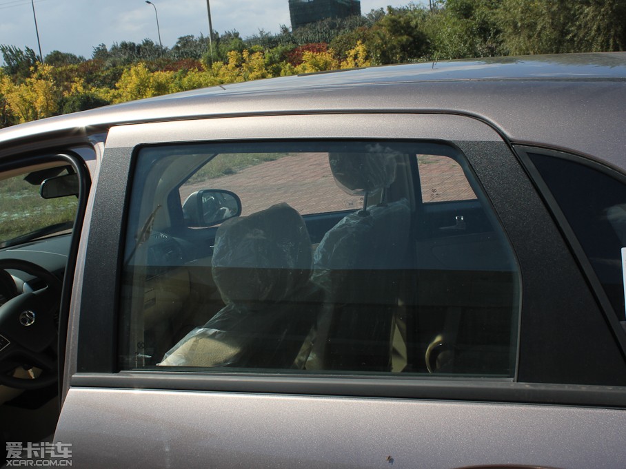 2012EϵЃɎ 1.5L քӘа