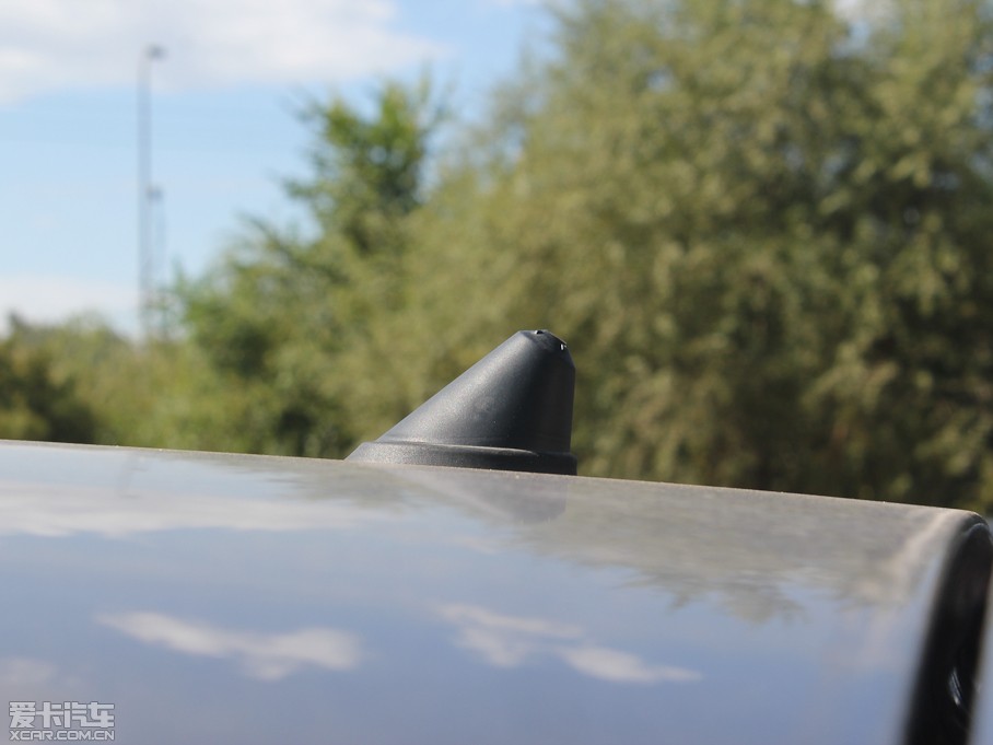 2012EϵЃɎ 1.5L քӘа