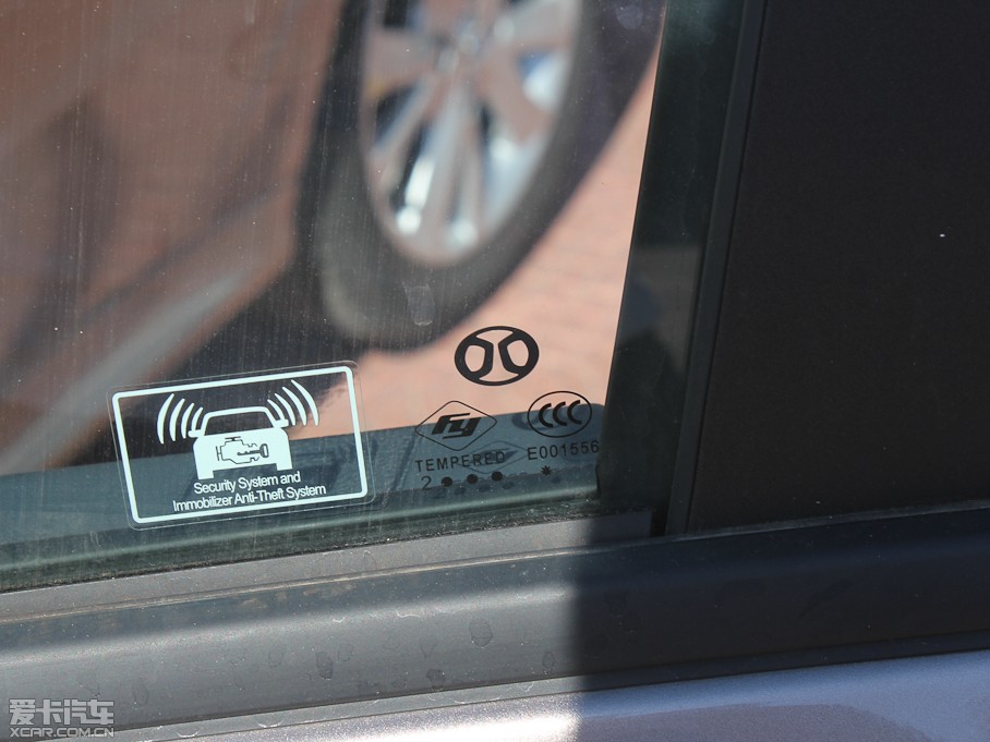 2012EϵЃɎ 1.5L քӘа