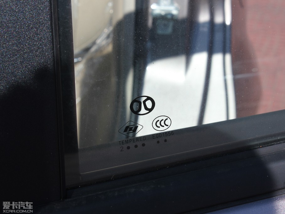 2012EϵЃɎ 1.5L քӘа