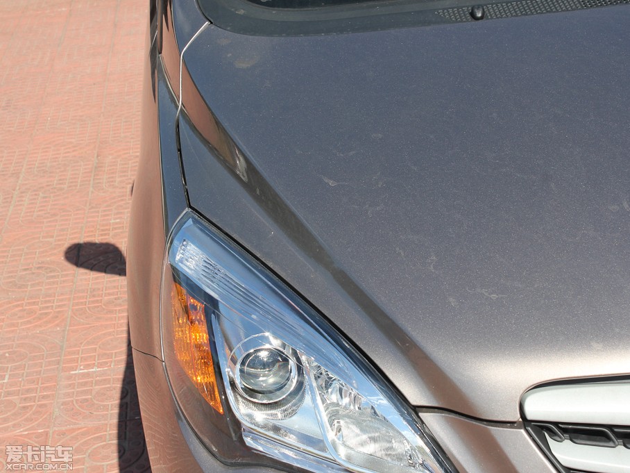 2012EϵЃɎ 1.5L քӘа